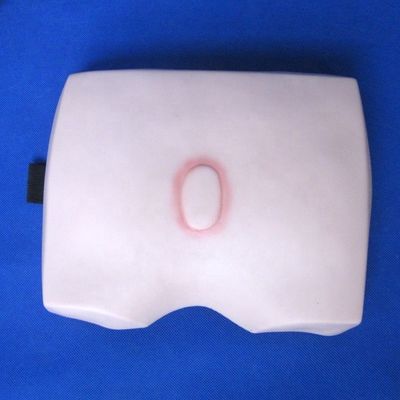Decúbito Doença Modelos de Evolução para Hospitais Rationalização de Pressão Úlceras Enfermagem