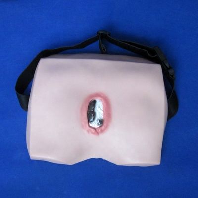 Decúbito Doença Modelos de Evolução para Hospitais Rationalização de Pressão Úlceras Enfermagem