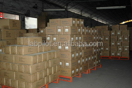 Manikin de enfermagem de PVC multifuncional avançado para treinamento abrangente de cuidados com pacientes